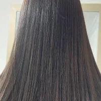 تخفیف واقعی 50 درصدی احیا و صافی مو|خدمات آرایشگری و زیبایی|ابهر, |دیوار