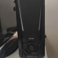 کیس فاطر