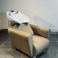 سرشور کاسه متحرک وستا