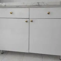 کابینت|جاکفشی، کمد، دراور|تربت‌حیدریه, کاشانی|دیوار