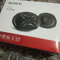 باند سونی 6939 همراه با اصالت کالا . استثنایی