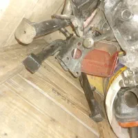 لوازم هندا|قطعات یدکی و لوازم جانبی|قم, علی آباد|دیوار