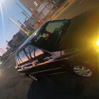 فروش پراید 83انژکتور|خودرو سواری و وانت|فردوسیه, |دیوار