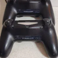 ps4 باندل اسلیم کپیخور نهاوند|کنسول، بازی ویدئویی و آنلاین|همدان, |دیوار