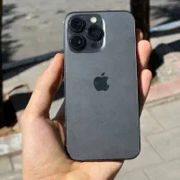 13pro