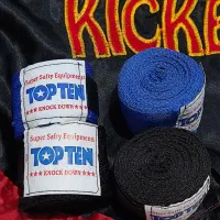 شورتک کیک بوکس|لباس|اندیشه, اندیشه فاز ۱|دیوار