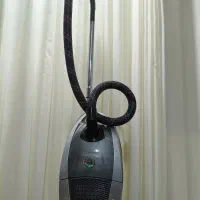 فروش جاروبرقی