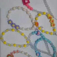 آویز موبایل فقط ۳۰تومان