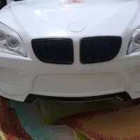 ماشین کنترلی|اسباب‌‌بازی|هشتگرد, شهرک ریحانه|دیوار