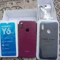 گوشی فروشی لاکاغذی و پلمپ قیمت توافقی