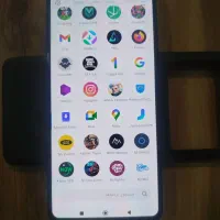 گوشیPOCO X6 PRO 5G|موبایل|کنارک, |دیوار
