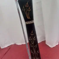 گلدان|گل مصنوعی|مراغه, |دیوار