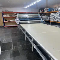 استخدام چرخکار،اتوکار،وسطکار،قیچیکار،دکمه مادگی زن|استخدام صنعتی، فنی، مهندسی|اندیشه, اندیشه فاز ۲|دیوار