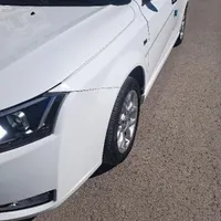 دنا پلاس اتومات آپشنال