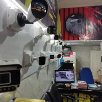 دوربین ایمن شو نورآباد ممسنی|دوربین مداربسته|نورآباد ممسنی, |دیوار