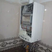 متخصص تعمیر پکیج|خدمات پیشه و مهارت|بم, |دیوار