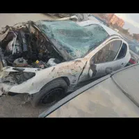 تصادفی|خودرو سواری و وانت|فشاپویه, |دیوار