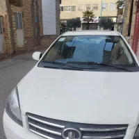 سواری سدان ولکس c30