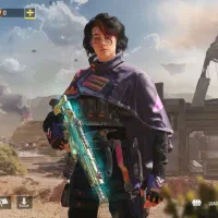 اکانت کالاف