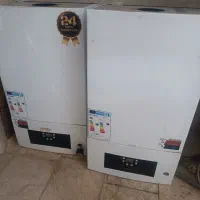 ۲عدد پکیچ فن دار سانیکا