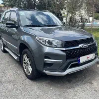 X33s At فول بی رنگ در حد نو