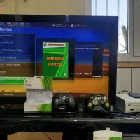 ایکس باکس360