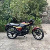 کاوازاکیAr