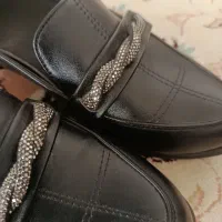 کفش|کیف، کفش، کمربند|کرمانشاه, |دیوار