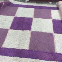 گلیم فرش ترک|گلیم، جاجیم، گبه|رشت, آب و برق|دیوار