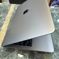 macbook air 2020 m1|رایانه همراه|تهران, فلسطین (میدان انقلاب)|دیوار
