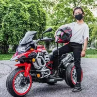 مرکز توزیع موتور شارژی بدون پیش قسط|اسباب و اثاث بچه|تاکستان, |دیوار