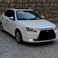 دنا آپشنال|خودرو سواری و وانت|همدان, |دیوار