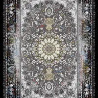 فرش متر ۱۲متر ۹|فرش|زاهدان, |دیوار