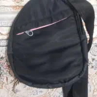 کیف کمری کیف کمری