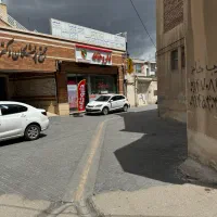 مطب-پزشکی