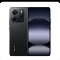 شیائومی نوت 14