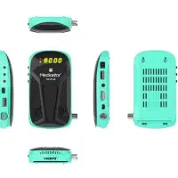 فروش جدیدترین گیرنده مینی