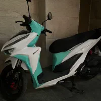 طرح کلیک شرکت ثاقب