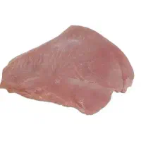 شینسل عمده بوقلمون