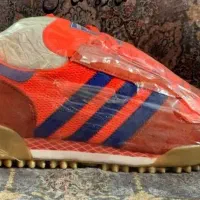 کتونی zxماراتون zxزیر قیمت