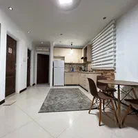 اجاره روزانه/هفتگی در پونک و صادقیه|اجارهٔ کوتاهمدت آپارتمان و سوئیت|تهران, طرشت|دیوار