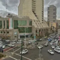 30-متر-تجاری-مغازه-4-راه-فرمانیه-تک-برگ-سند