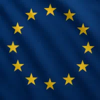 ویزای شمگن  گارانتی