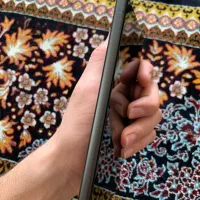 s24ultra  درحد نو|موبایل|سبزوار, ولیعصر (نجار آباد)|دیوار