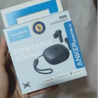 هدفون انکر مدل R50i