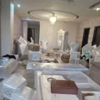 اتوبار باربری اسباب چی کل تهران کرج بار شهرستان|خدمات حمل و نقل|تهران, تهران‌ویلا|دیوار