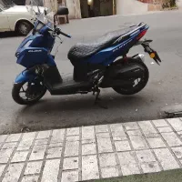 طرح کلیک کبیر(۱۷۰)واریو۱۶۰)کلیک اپ