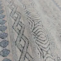 روفرشی شنل جدید