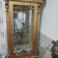 بوفه طلایی نونو هستش