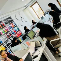 دوره جامع بازار کار حسابداری|خدمات آموزشی|شیراز, آزادی|دیوار